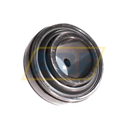 Подшипниковый узел T1025-25G RHP