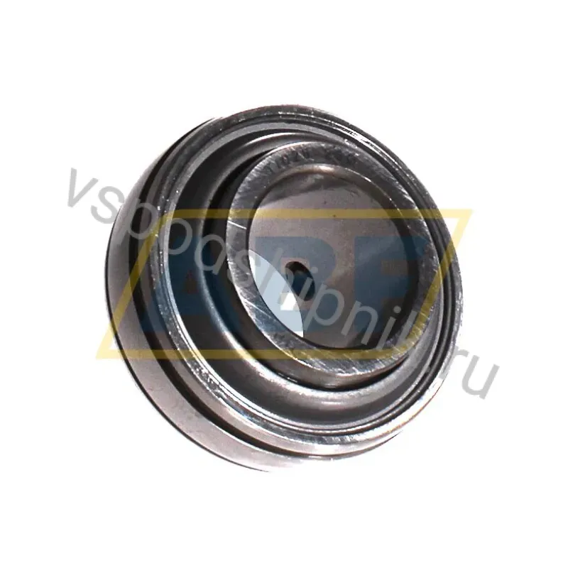 Подшипниковый узел T1025-25G RHP 360