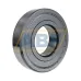 Подшипник шариковый радиальный однорядный E2.6316-2Z/C3 SKF