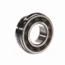 Радиально-упорный шариковый подшипник двухрядный BA2B636039A SKF