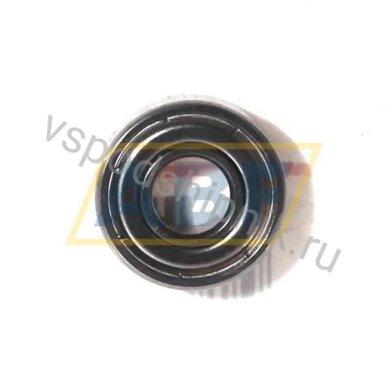 Миниатюрный шариковый подшипник D/WR4-2Z SKF 360