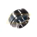 Подшипниковый узел UC205 Timken