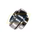 Подшипниковый узел UC205 Timken