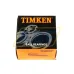 Подшипниковый узел UC205 Timken