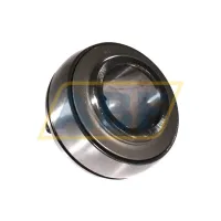 Подшипниковый узел UC205 Timken