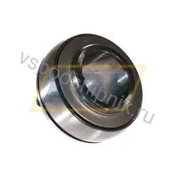 Подшипниковый узел UC205 Timken