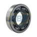 Подшипник шариковый радиальный однорядный 6316/C3VL2071 SKF