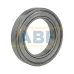 Подшипник шариковый радиальный однорядный 6016ZZ Timken