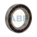 Подшипник шариковый радиально-упорный однорядный 7016ACDGA/HCP4A SKF
