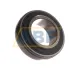 Подшипниковый узел UK213D1 RHP