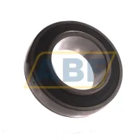 Подшипниковый узел UK213D1 RHP