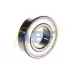 Подшипник шариковый радиальный однорядный 6206 2ZJEM SKF