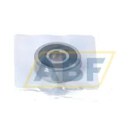 Миниатюрный шариковый подшипник 628-2RS1 SKF