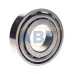 Подшипник радиально-упорный шариковый 7313BG SKF
