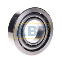 Подшипник радиально-упорный шариковый 7313BG SKF