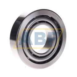 Подшипник радиально-упорный шариковый 7313BG SKF