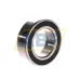 Подшипник шариковый радиальный однорядный 63008 2RS Timken