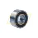 Подшипник шариковый радиальный однорядный 63002 2RS Timken