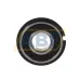 Подшипник шариковый радиальный однорядный 6202-2RSNR Timken
