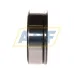 Подшипник шариковый радиальный однорядный 416476C SKF