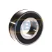Подшипник шариковый радиальный однорядный 416476C SKF