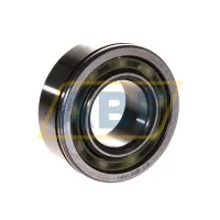 Подшипник шариковый радиальный однорядный 416476C SKF