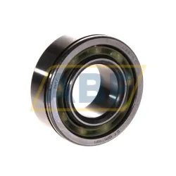 Подшипник шариковый радиальный однорядный 416476C SKF