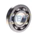 Подшипник шариковый радиальный однорядный 306523BE SKF