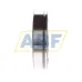 Подшипник шариковый радиальный однорядный 306523BE SKF