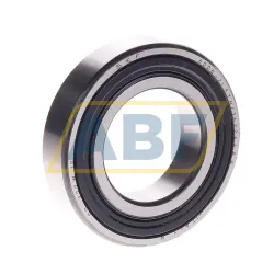 Подшипник шариковый радиальный однорядный 6006-2LSTN/362244AA SKF