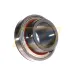 Подшипниковый узел 1055-50GHLT RHP