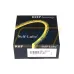 Подшипниковый узел 1055-50GHLT RHP