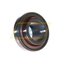 Подшипниковый узел 1055-50GHLT RHP
