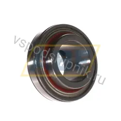 Подшипниковый узел 1055-50GHLT RHP