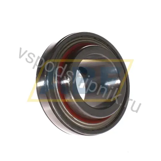 Подшипниковый узел 1055-50GHLT RHP