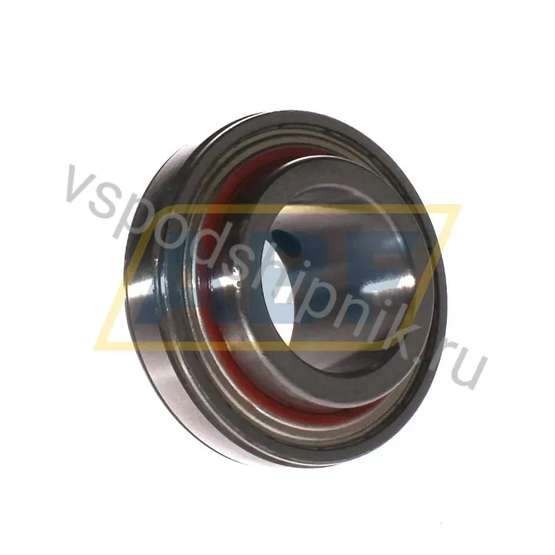 Подшипниковый узел 1055-50GHLT RHP 360