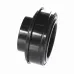 Подшипниковый узел ER28-1.3/4 McGill