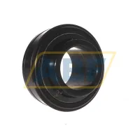 Подшипниковый узел ER28-1.3/4 McGill
