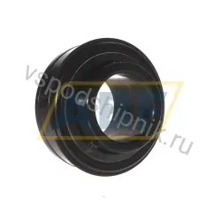 Подшипниковый узел ER28-1.3/4 McGill