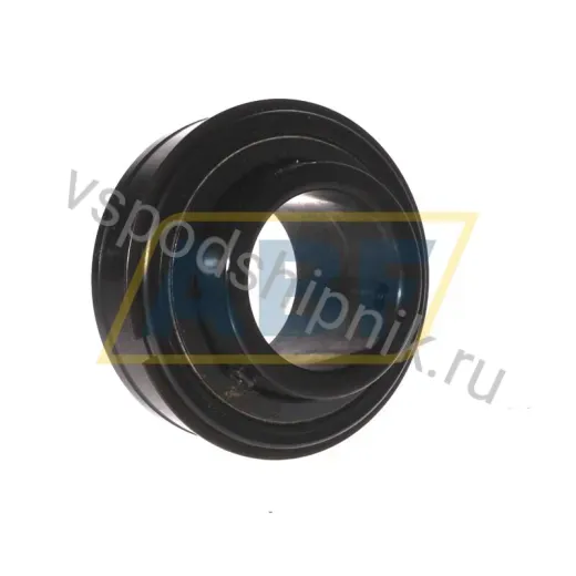 Подшипниковый узел ER28-1.3/4 McGill 44.45×85×49.21 мм