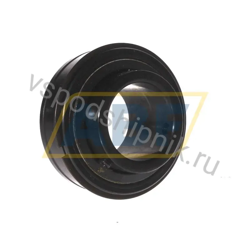 Подшипниковый узел ER28-1.3/4 McGill 360