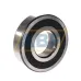 Подшипник шариковый радиальный однорядный 6309-2RSC3 Timken