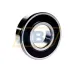 Подшипник шариковый радиальный однорядный 6310-2RS-C3 Timken