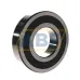 Подшипник шариковый радиальный однорядный 6316 2RS Timken