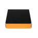 Подшипник шариковый радиальный однорядный 6316 2RS Timken