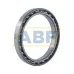 Подшипник шариковый радиальный однорядный 61818/C3 SKF