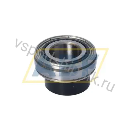 Подшипниковый узел 1225-25ECG RHP