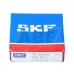 Подшипник шариковый радиальный однорядный 6304N/C3 SKF