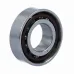 Подшипник шариковый радиально-упорный однорядный 7003ACD/P4A SKF