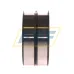Подшипник шариковый радиальный однорядный 6208TN9/DBGA SKF